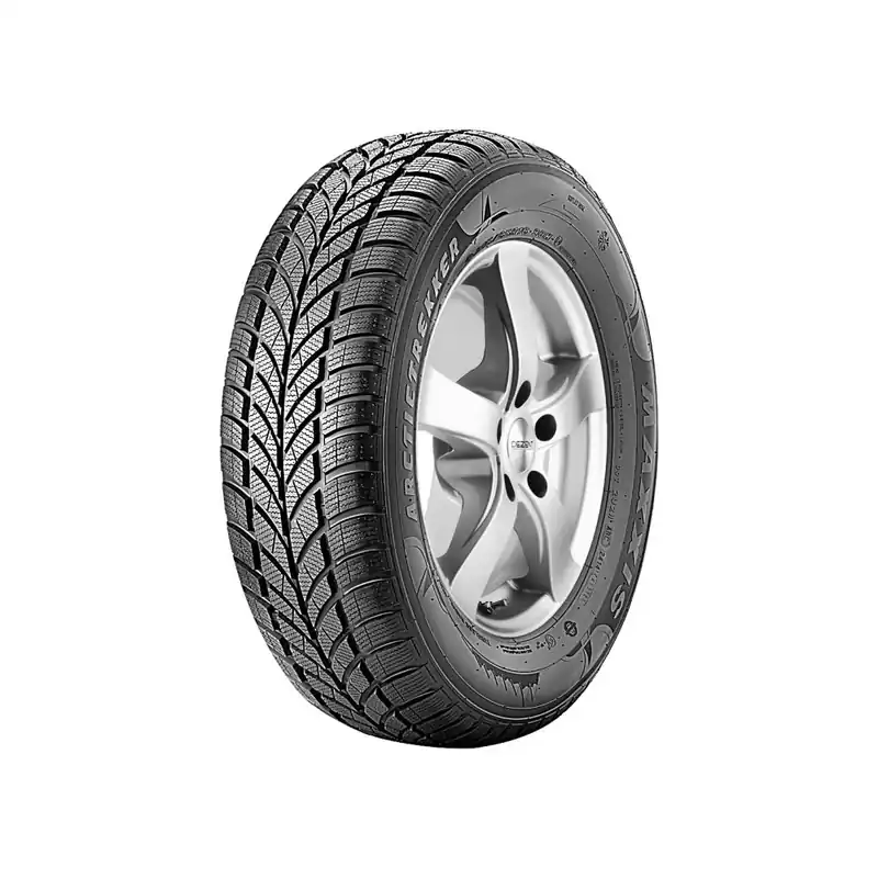 Bestseller 195/50 R16 88 V Maxxis Wp-05