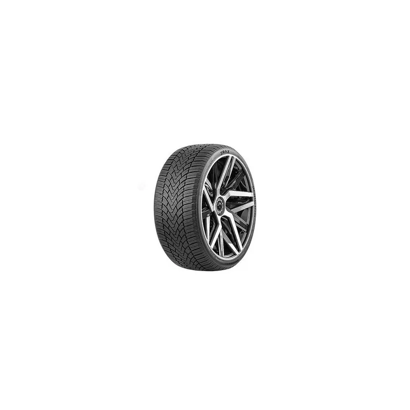225/45 R19 96 V Zmax Winterhawke I Promo Stagionale