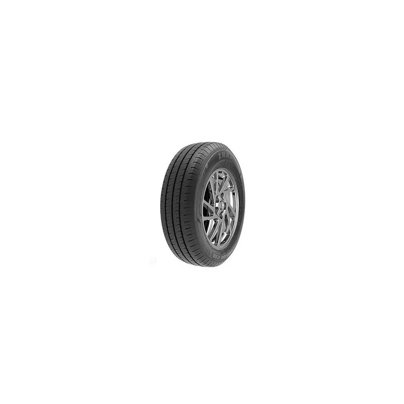195/60 R16C 99 H Zmax Vanmejor C30 Compra Adesso