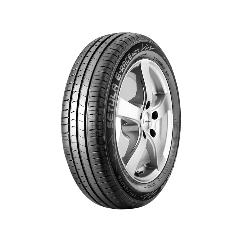 155/65 R13 73 T Rotalla Rh02 (tl) Offerta