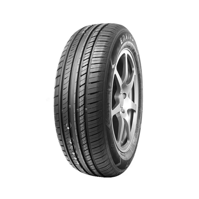 235/65 R17 108 V Infinity Enviro Xl Consegna Rapida