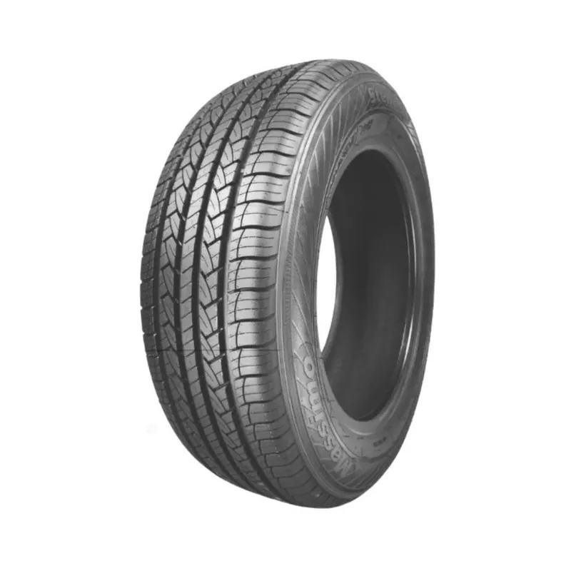 Saldi 225/60 R18 100 H Massimo Stella S1 Bsw