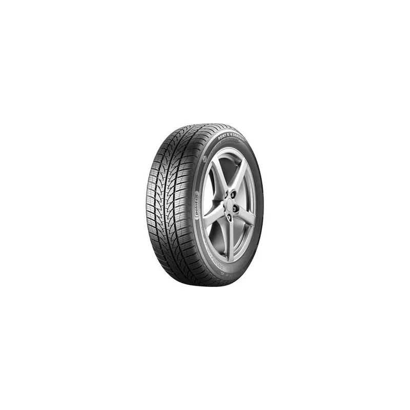 Economico 195/50 R15 82 H Points