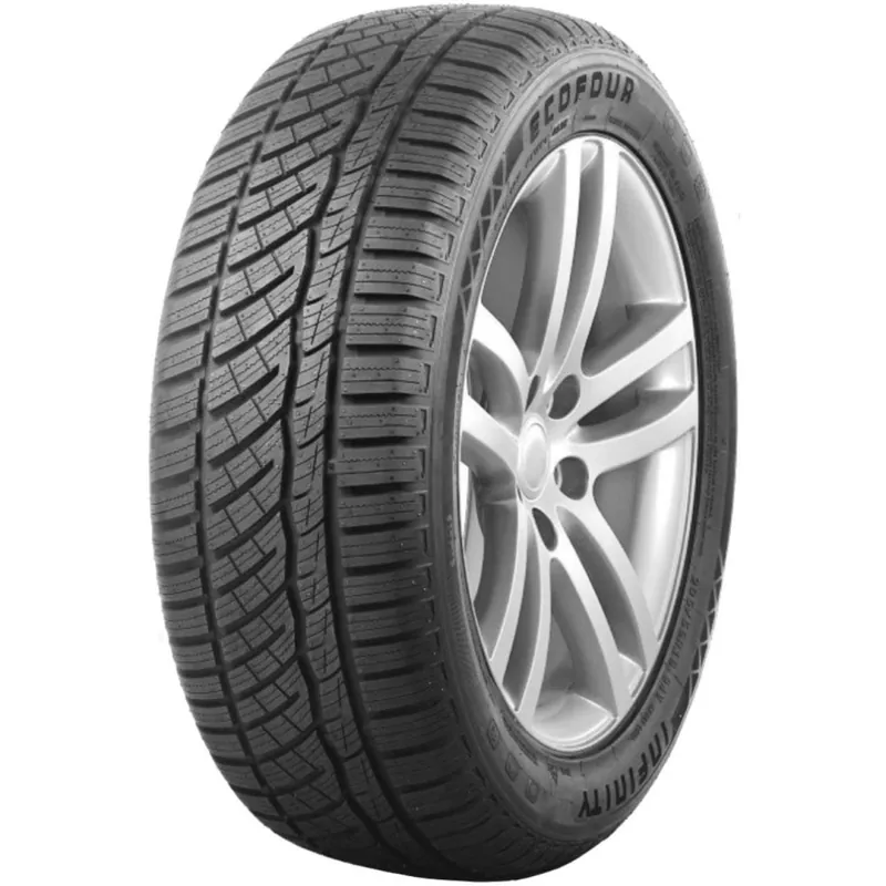 Consegna Rapida 205/60 R16 96 V Infinity Ecofour