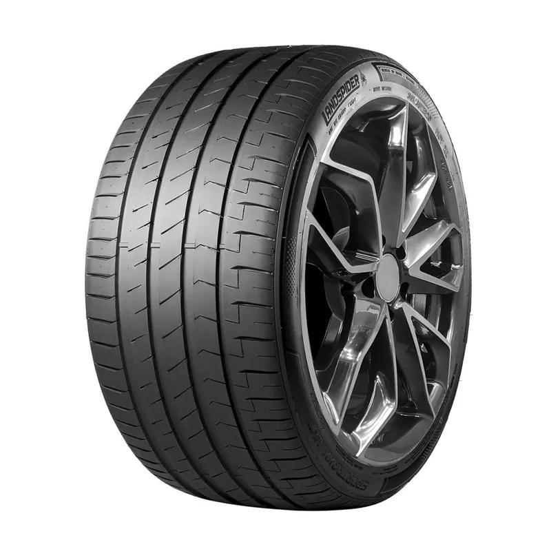 205/50 R17 105V W Landspider Sportraxx Uhp Vendita Finale
