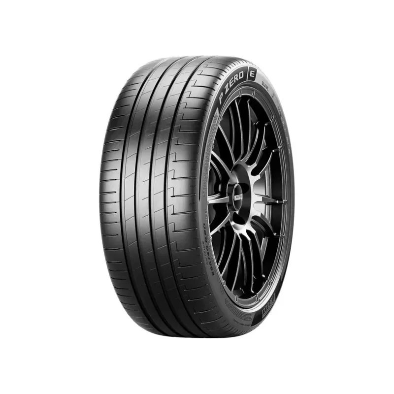 Compra Adesso 255/35 R22 99 Y Pirelli Pzero E (*) Elect Xl (tl)