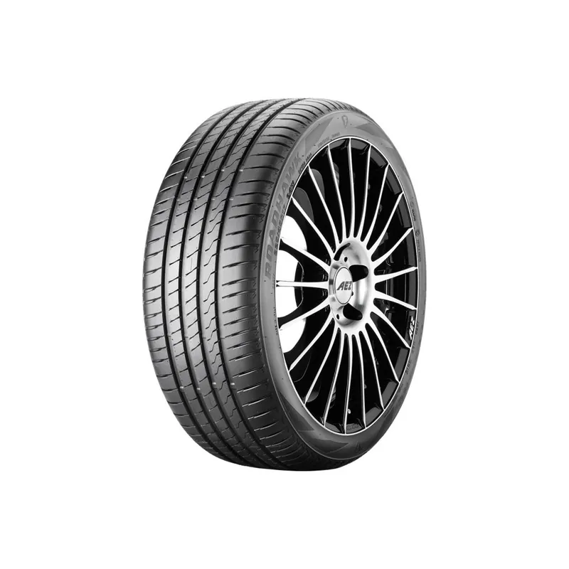 Subito Disponibile 195/50 R15 82 H Firestone
