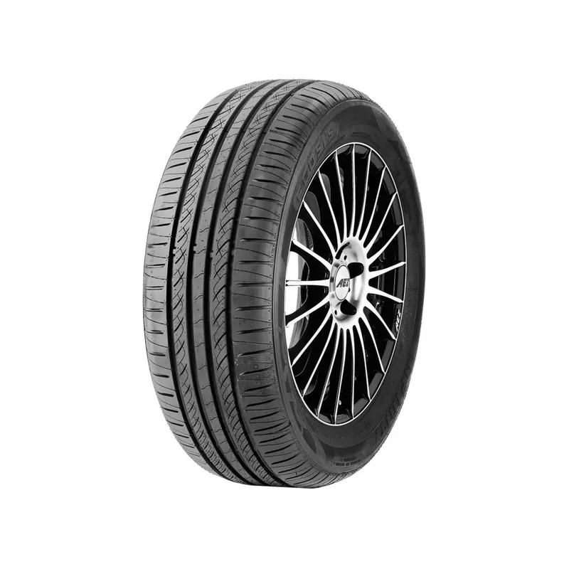 Consegna Rapida 195/45 R16 84 V Infinity Ecosis