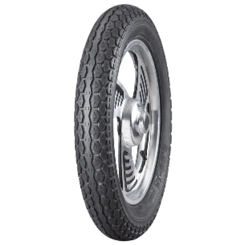 3 R12 47 J Anlas R2-sp Promozione Esclusiva