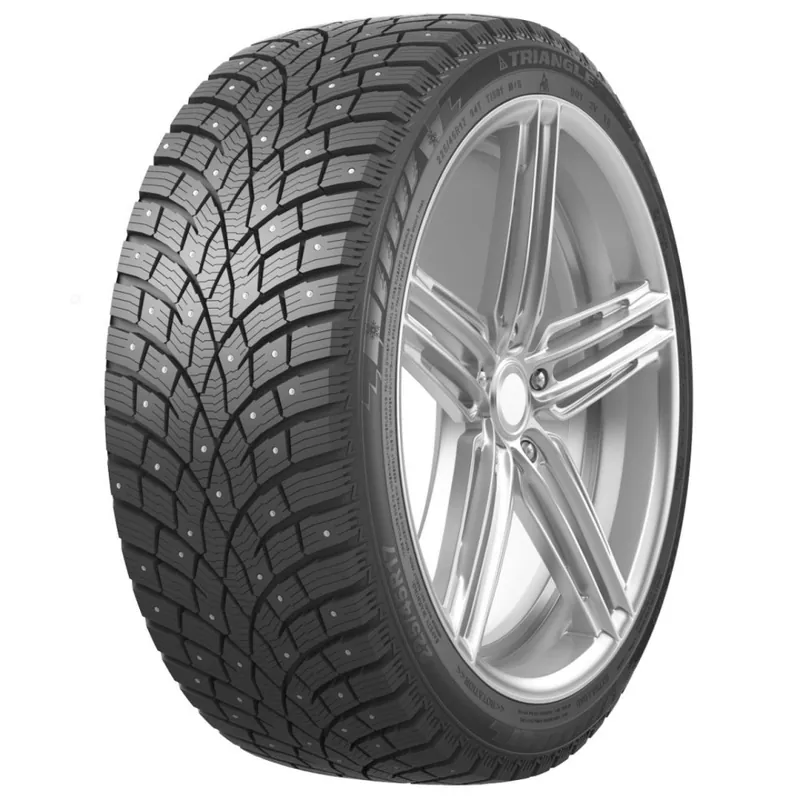 Vendita Finale 215/55 R17 98 T Triangle