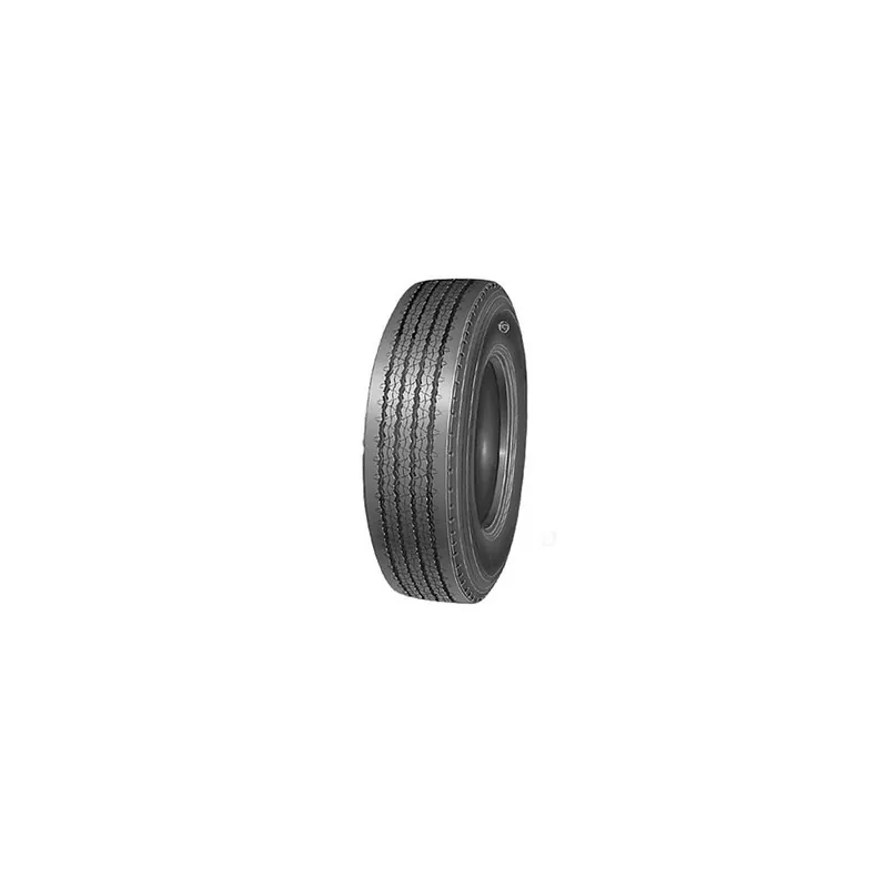 11 R22.5 148/145 M Linglong Llf01 Spedizione Espresso