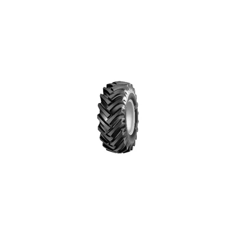 7.5 R20 Bkt As-504 Reso Gratuito