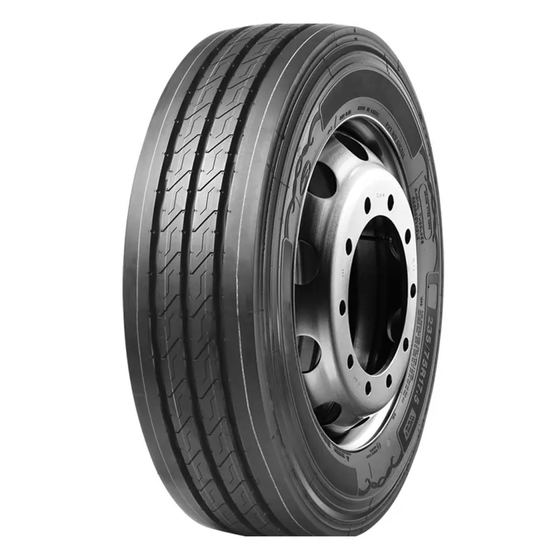 215/75 R17.5 135/133 J Crosswind Cwt20e. Subito Disponibile