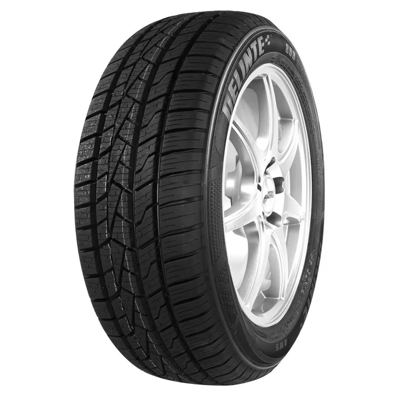 165/70 R13 79 T Delinte Aw5 Miglior Prezzo