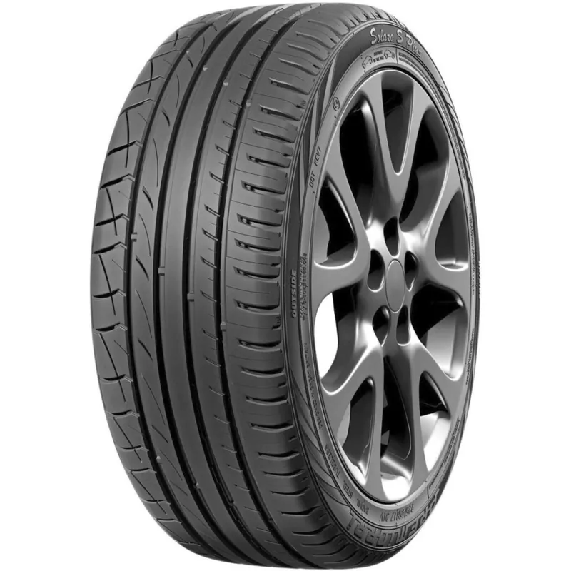 255/55 R18 109 W Premiorri Solazo S Plus Saldi