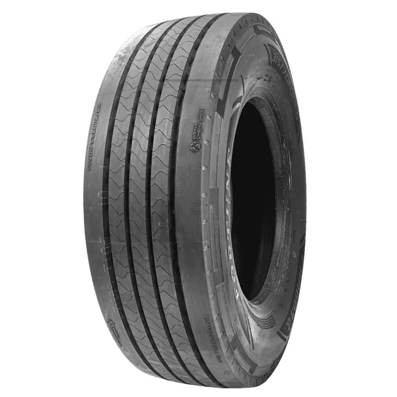205/75 R17.5 124 M Fortune Far 603 R17,5 Offerta