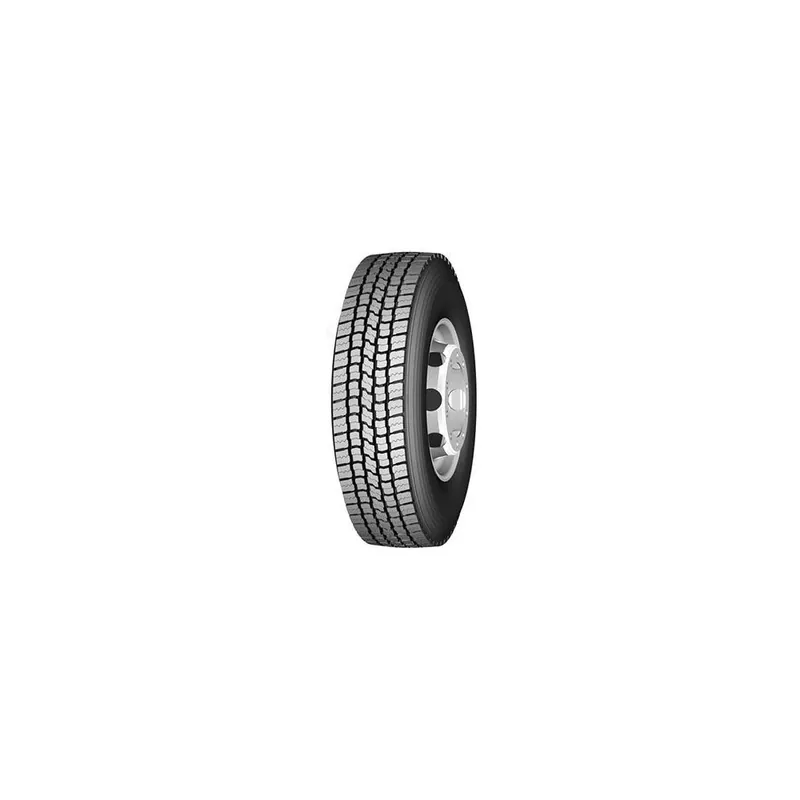 Sconto 315/80 R22.5 156/150 K Fulda Wintercontrol