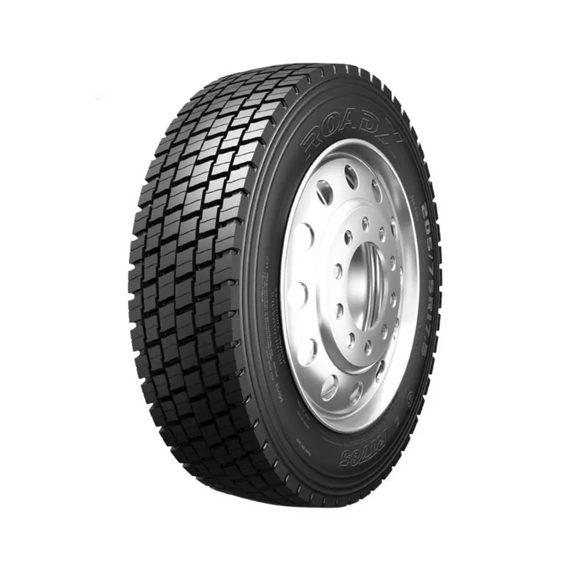 285/70 R19.5 150 K Roadx Rt785 19.5 Ultimissimo Modello