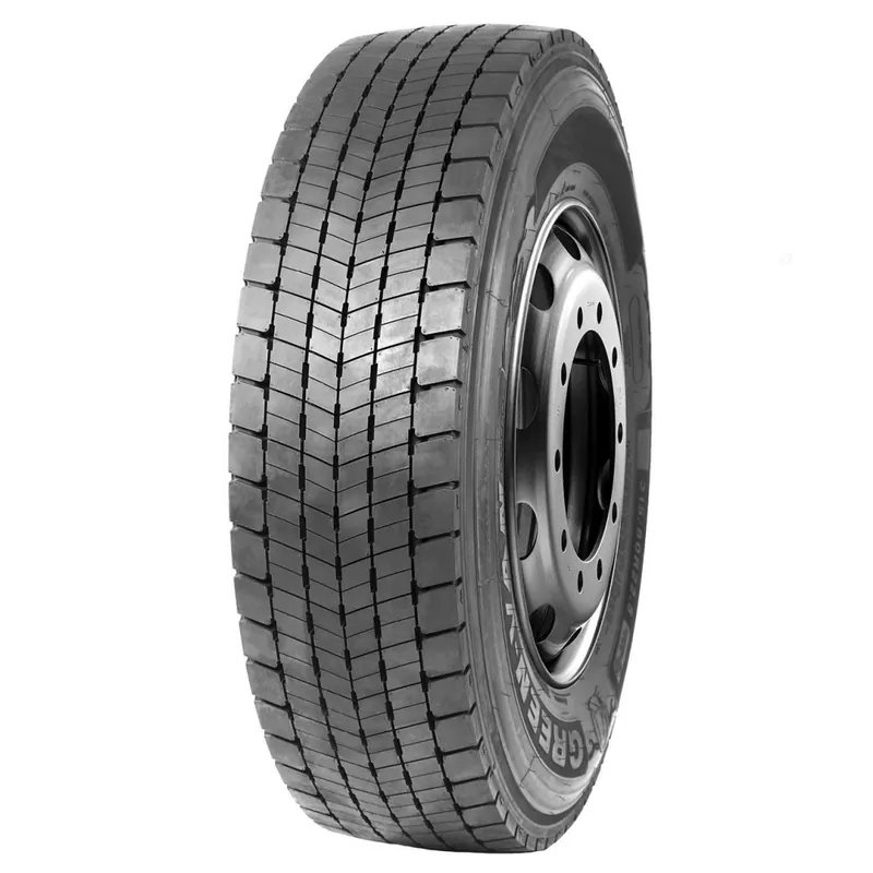 295/60 R22.5 150/147 L Crosswind Cwd10e A Buon Prezzo