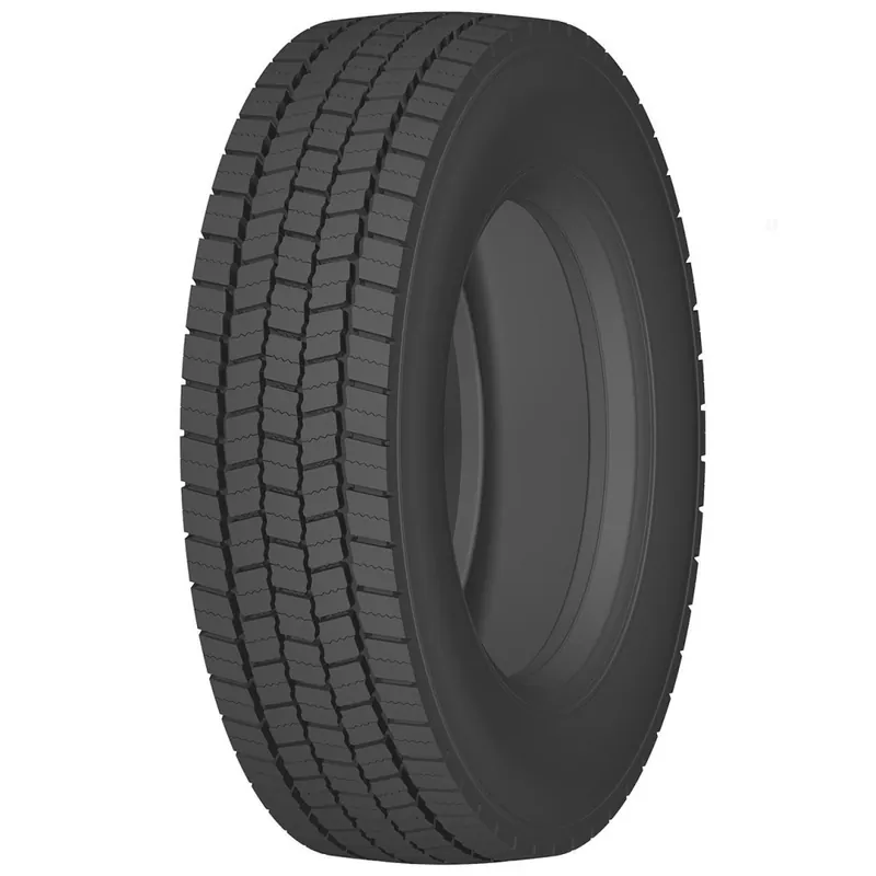 Compra Online 305/70 R19.5 148 M Crosswind Cw-hd02