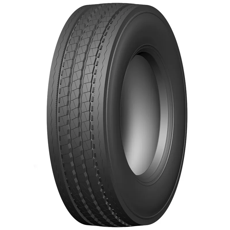 305/70 R19.5 148 M Crosswind Cw-hs02 Subito Disponibile
