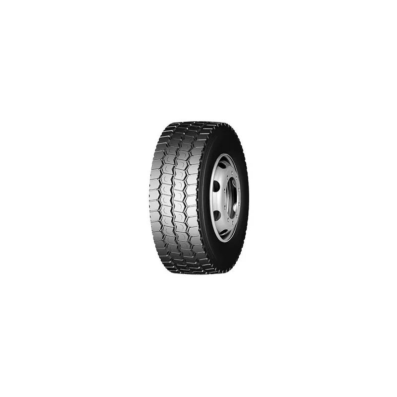 13 R22.5 156/153 L Cetroc Gma30 Economico