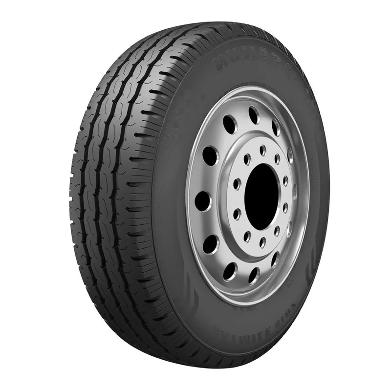 185/80 R14C 102/100 Q Sailun Economico