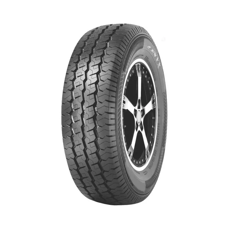 Bestseller 195/70 R15C 104/102 R Onyx Ny-06