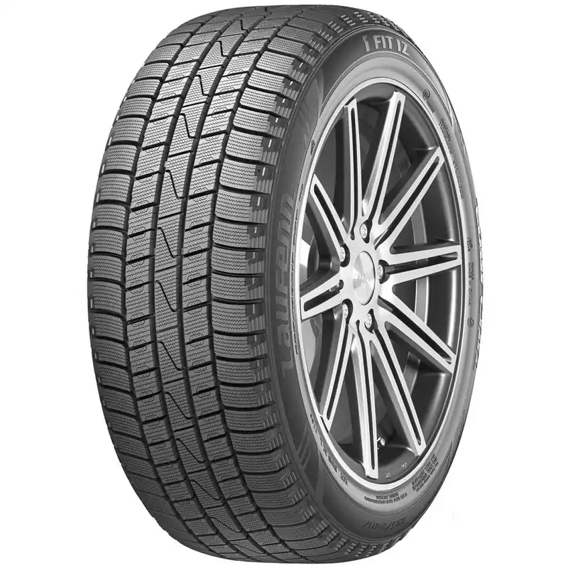 175/70 R14 84 T Laufenn I Fit Iz Lw51 Direttamente Dal Produttore