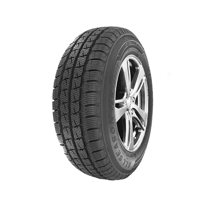 195/75 R16C 107 T Massimo Msa13 Nuovo Arrivo