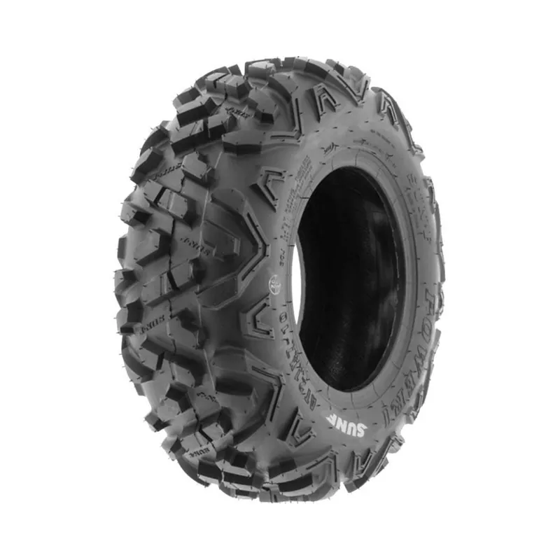 Prezzo Ridotto 23/7 R10 Sun-f A-051