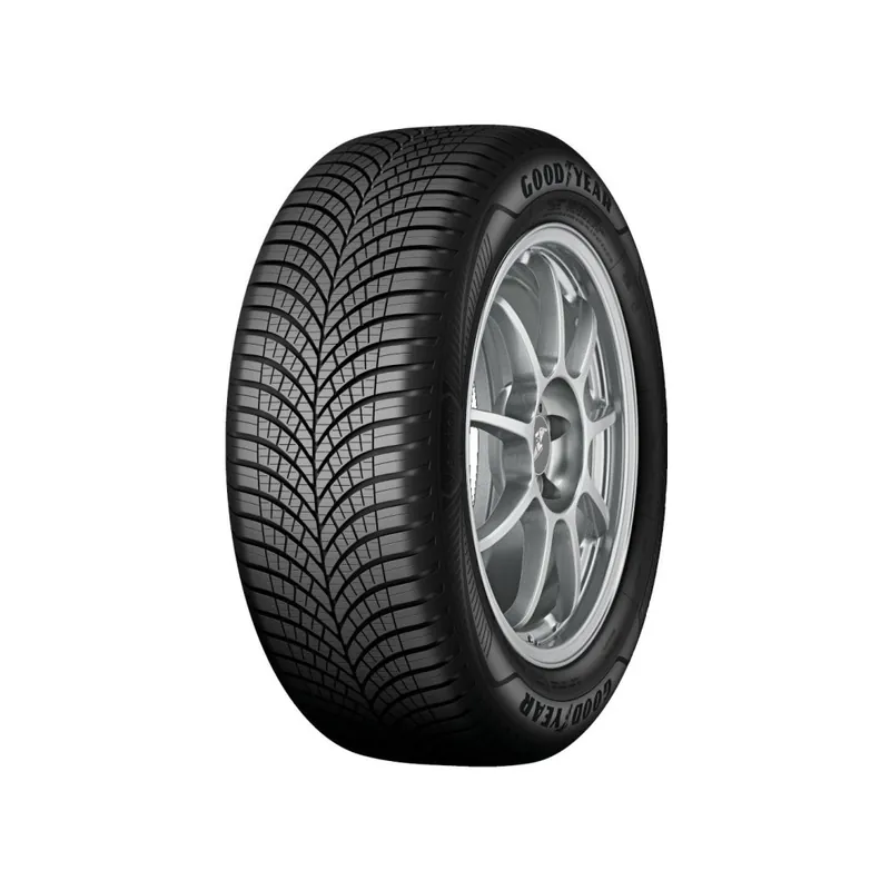 215/55 R18 99 V Goodyear Vector 4seasons Gen-3 St Xl M+s 3pmsf Occasione Imperdibile
