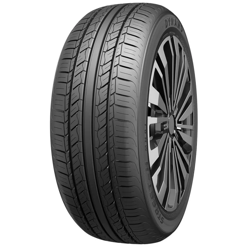 175/65 R15 84 H Dynamo Street-h Mh01 Solo Oggi