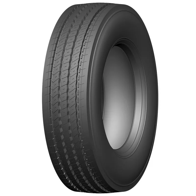 315/60 R22.5 152 L Crosswind Cw-rs03 Promozione Esclusiva