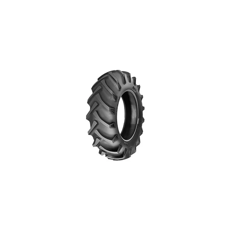 112/80 R24 Bkt Tr135 Compra Oggi Stesso