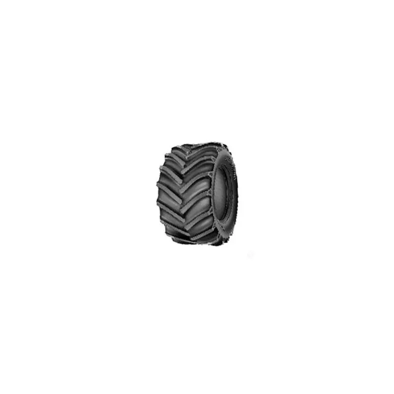 16/6.5 R8 0 Bkt Tr 315 Prezzo Ridotto