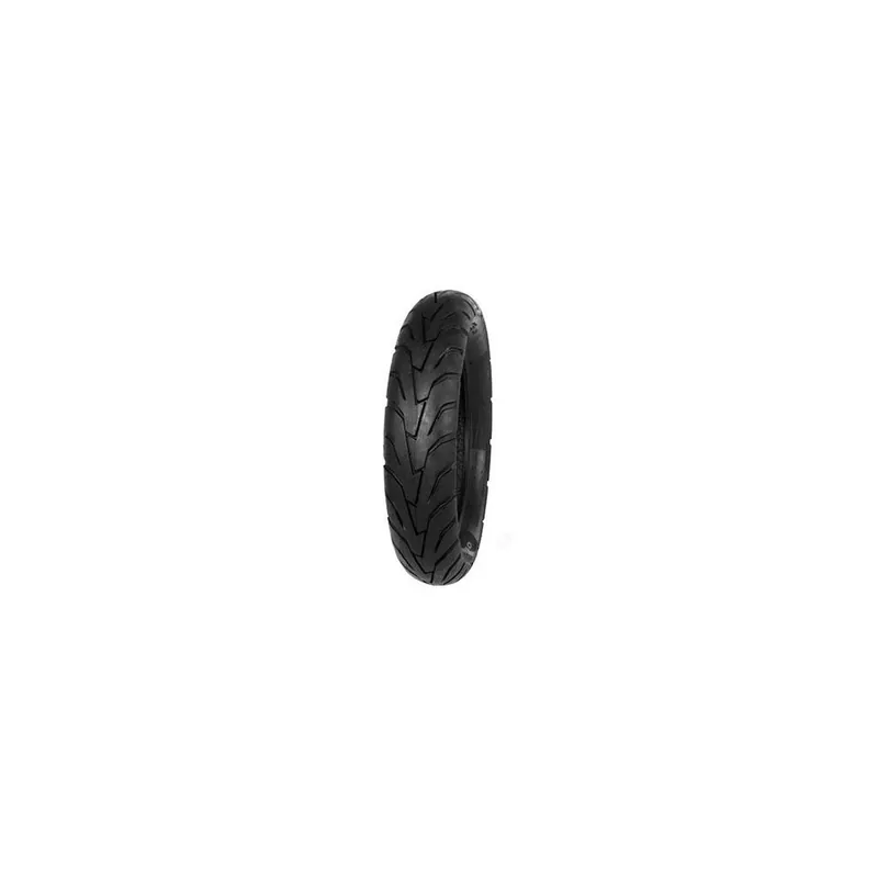 Occasione 100/60 R12 45 J Duro Dm1092f