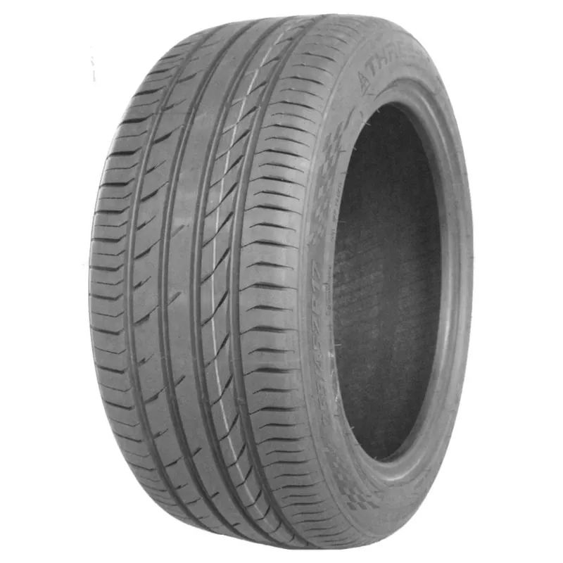 275/35 R19 100 Y Three-a Ecowinged Promozione