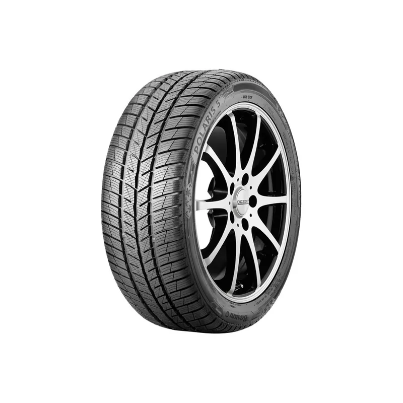185/60 R16 86 H Barum Polaris 5 3pmsf M+s (tl) Super Prezzo