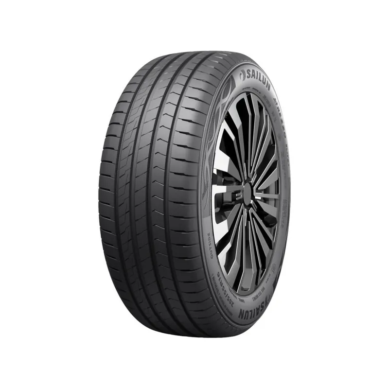 165/70 R13 79 T Sailun Atrezzo Elite2 Promozione