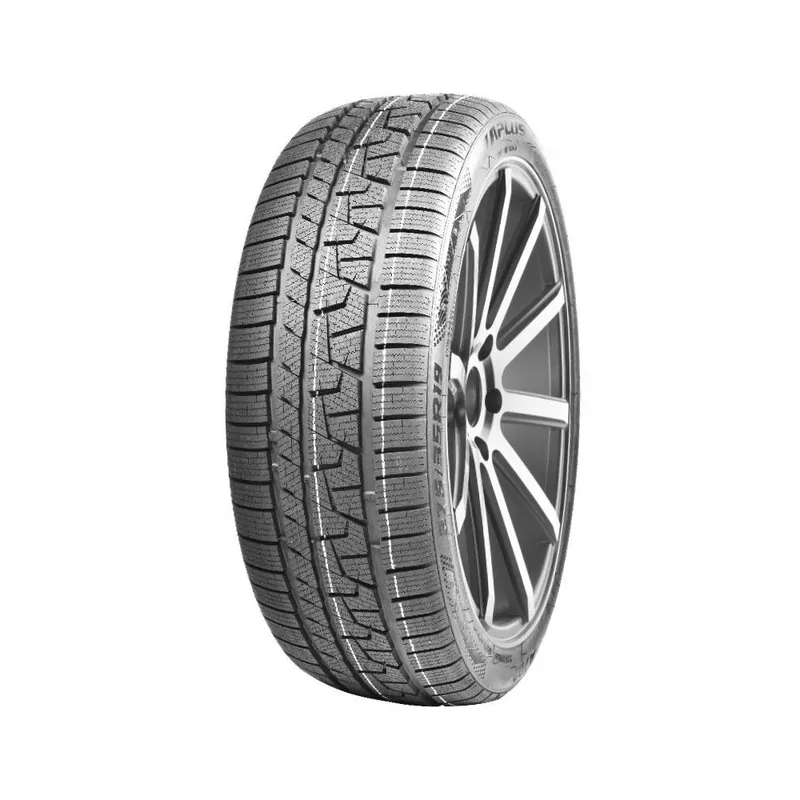 215/40 R17 87 V Aplus A702 Xl 3pmsf (tl) Miglior Prezzo