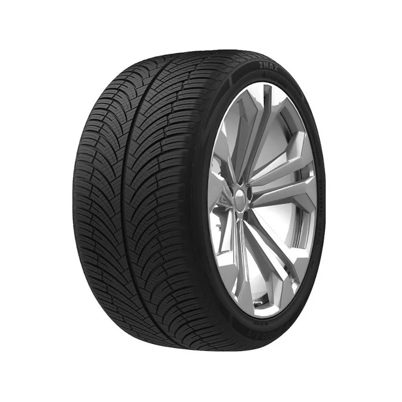 225/55 R18 98 V Zmax X-spider A/s Spedizione Espresso