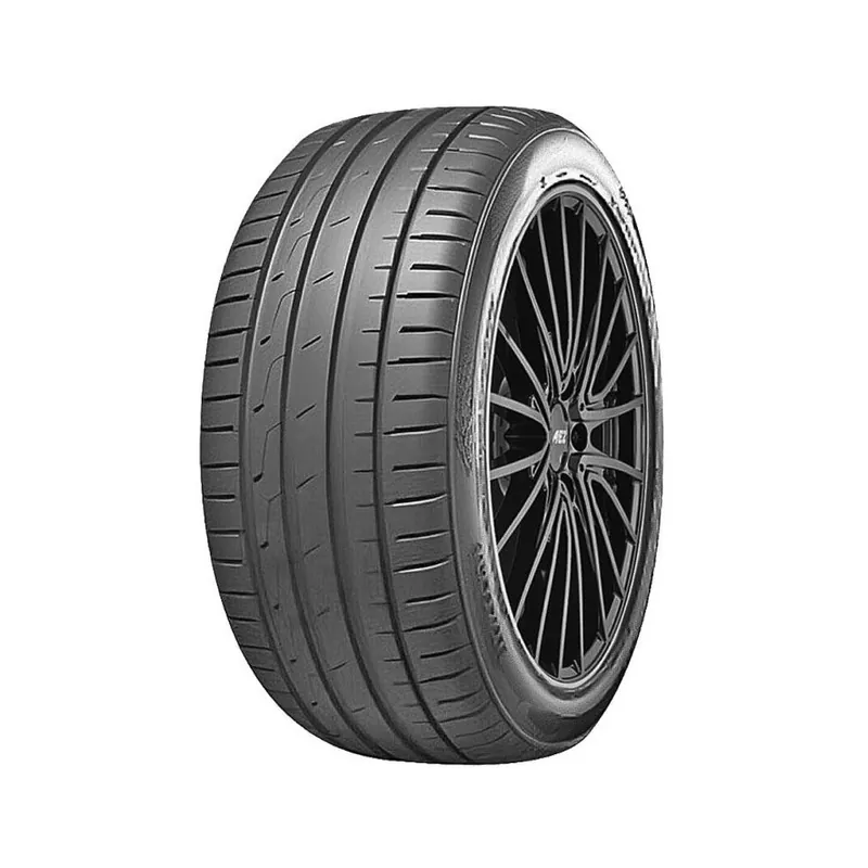 Ultima Occasione 225/55 R17 101 W Roadx