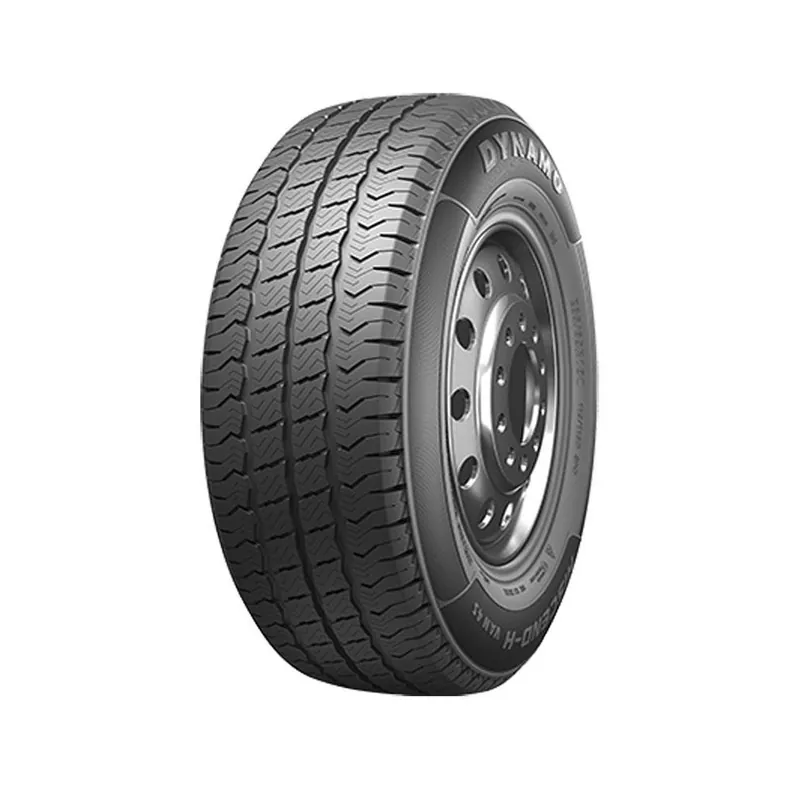 195/75 R16C 107/105 T Dynamo Hiscend-h Van 4s Economico