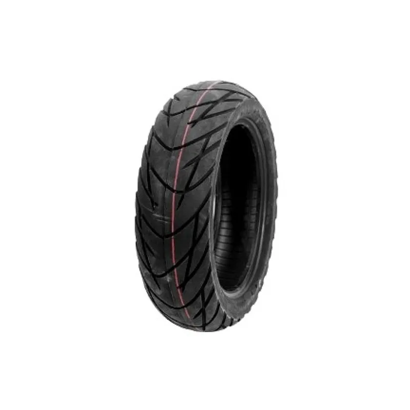 110/70 R12 47 J Duro Hf912a Esclusivo