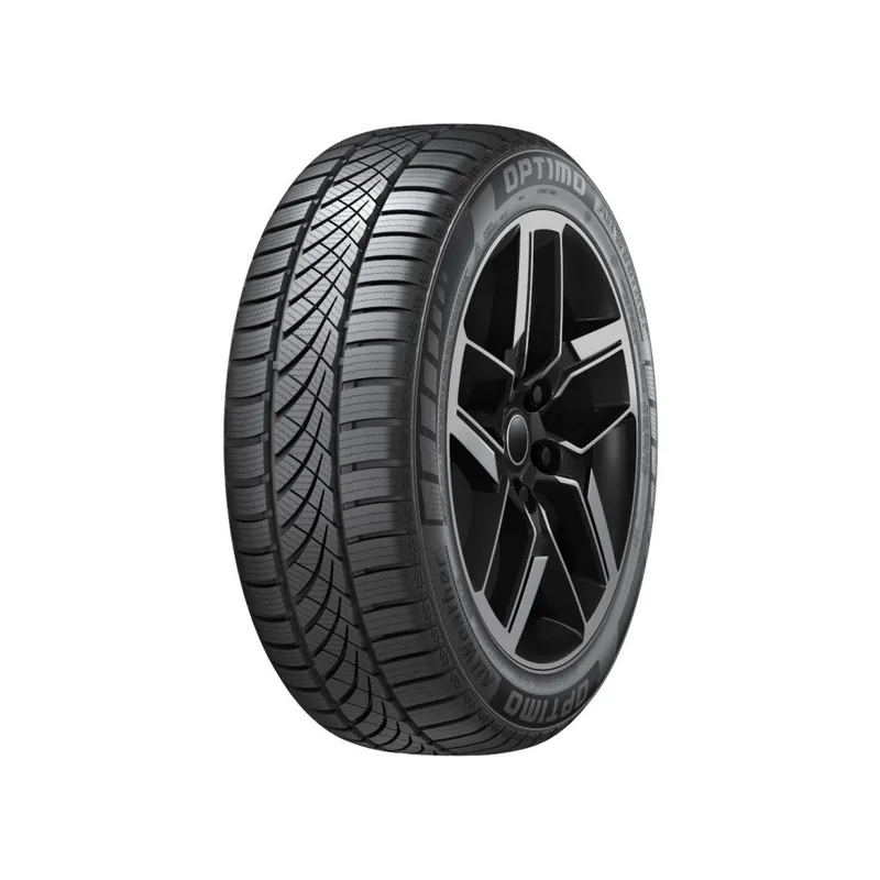 Must-Have 195/65 R15 91 H Optimo All Weather Ol41