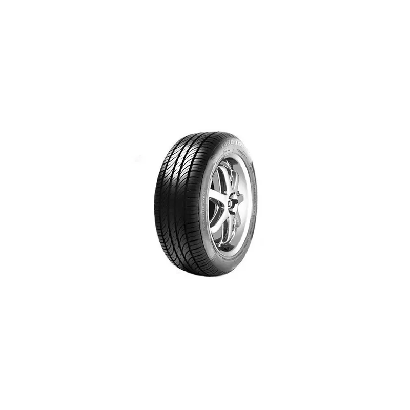 155/70 R12 73 T Torque Tq021 Offerta Limitata