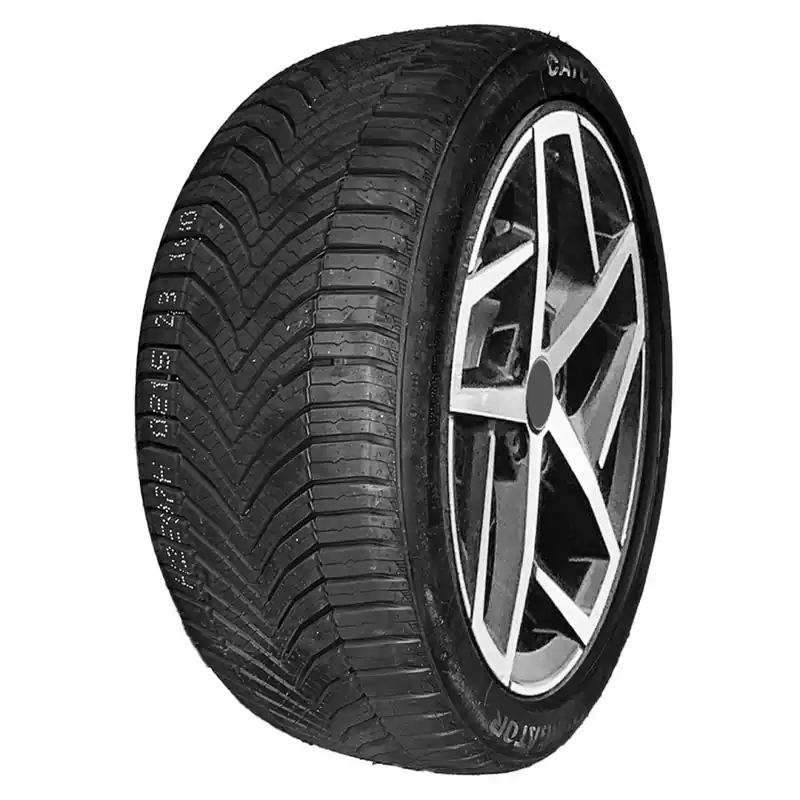 Reso Gratuito 205/65 R15 94 V Lanvigator Catchfors A/s Ii