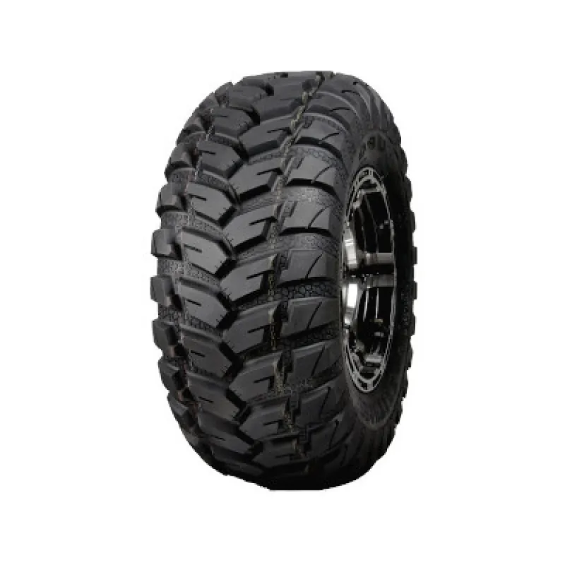 27 R12 87 J Duro Di-2037 Frontier Vendita Finale