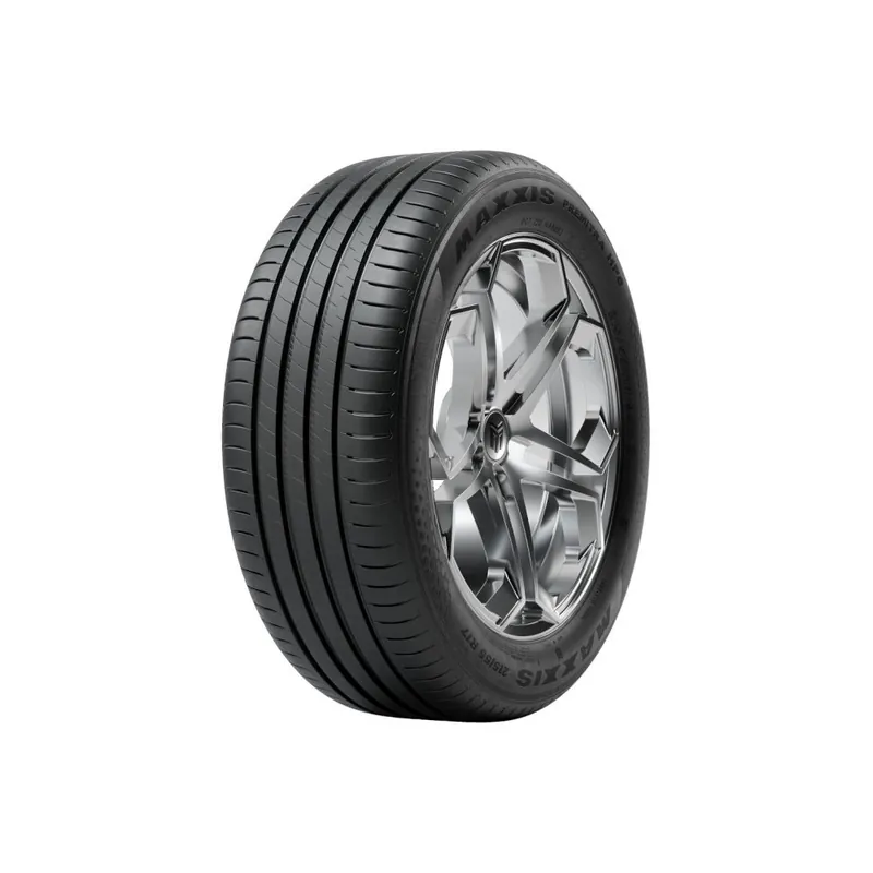 Subito Disponibile 195/50 R16 88 V Maxxis Premitra 6